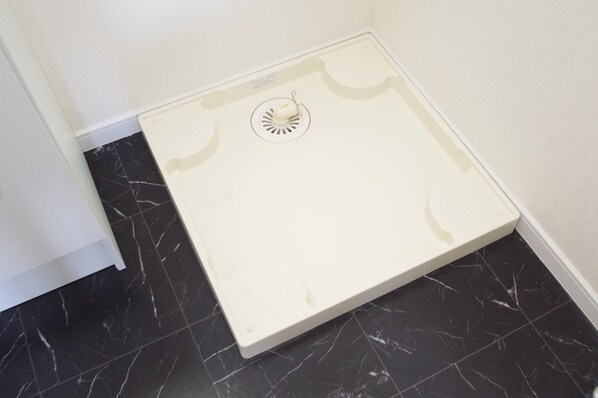 Lenfort町田の物件内観写真